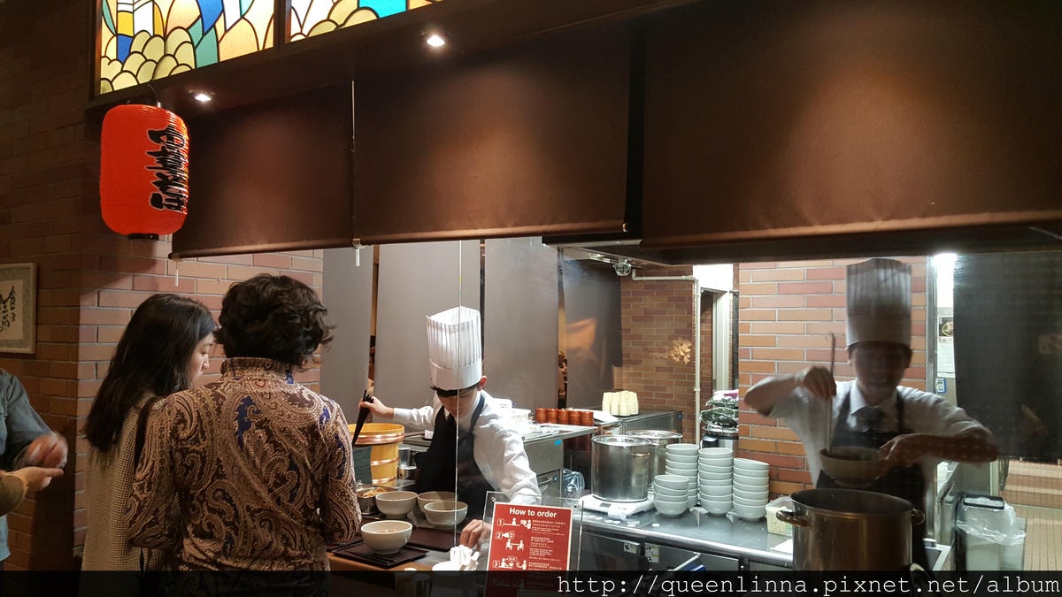 20170204_214220.jpg 20170204_214220.jpg