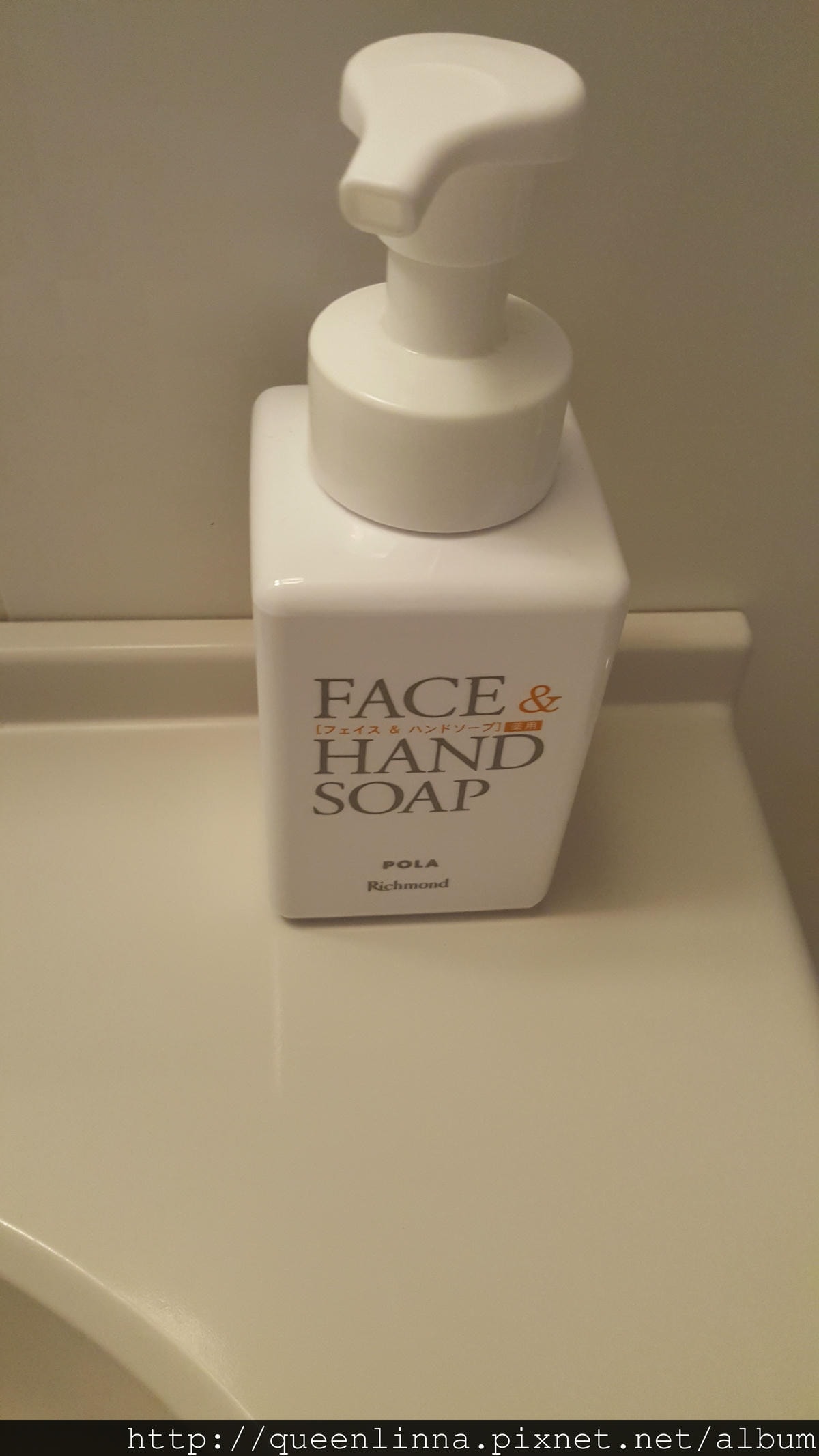 20170131_144724.jpg 20170131_144724.jpg