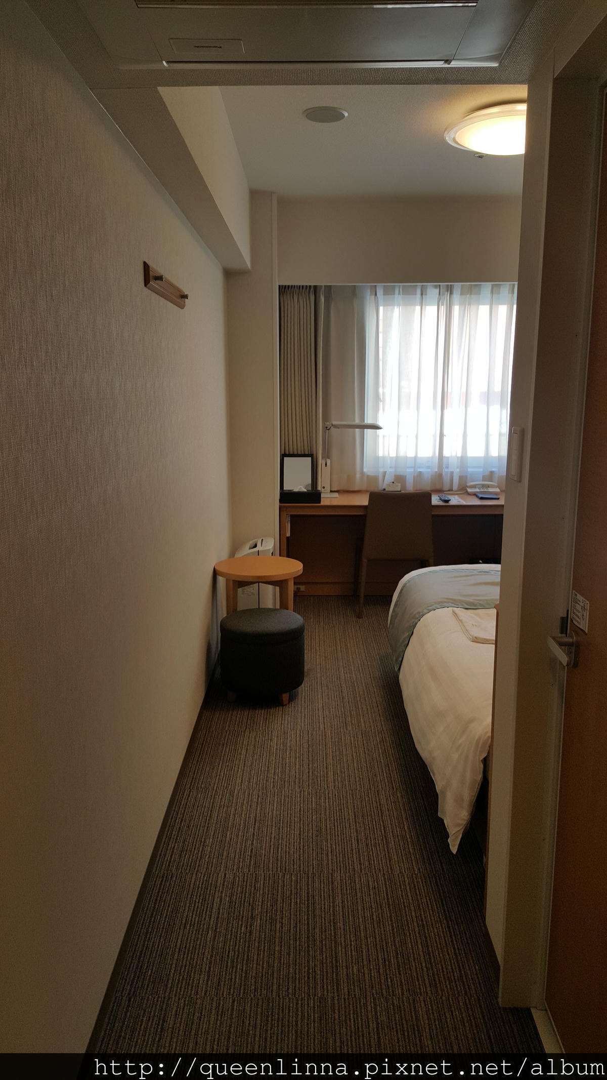 20170131_144450.jpg 20170131_144450.jpg