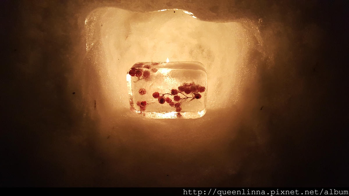 20170204_181301.jpg 20170204_181301.jpg