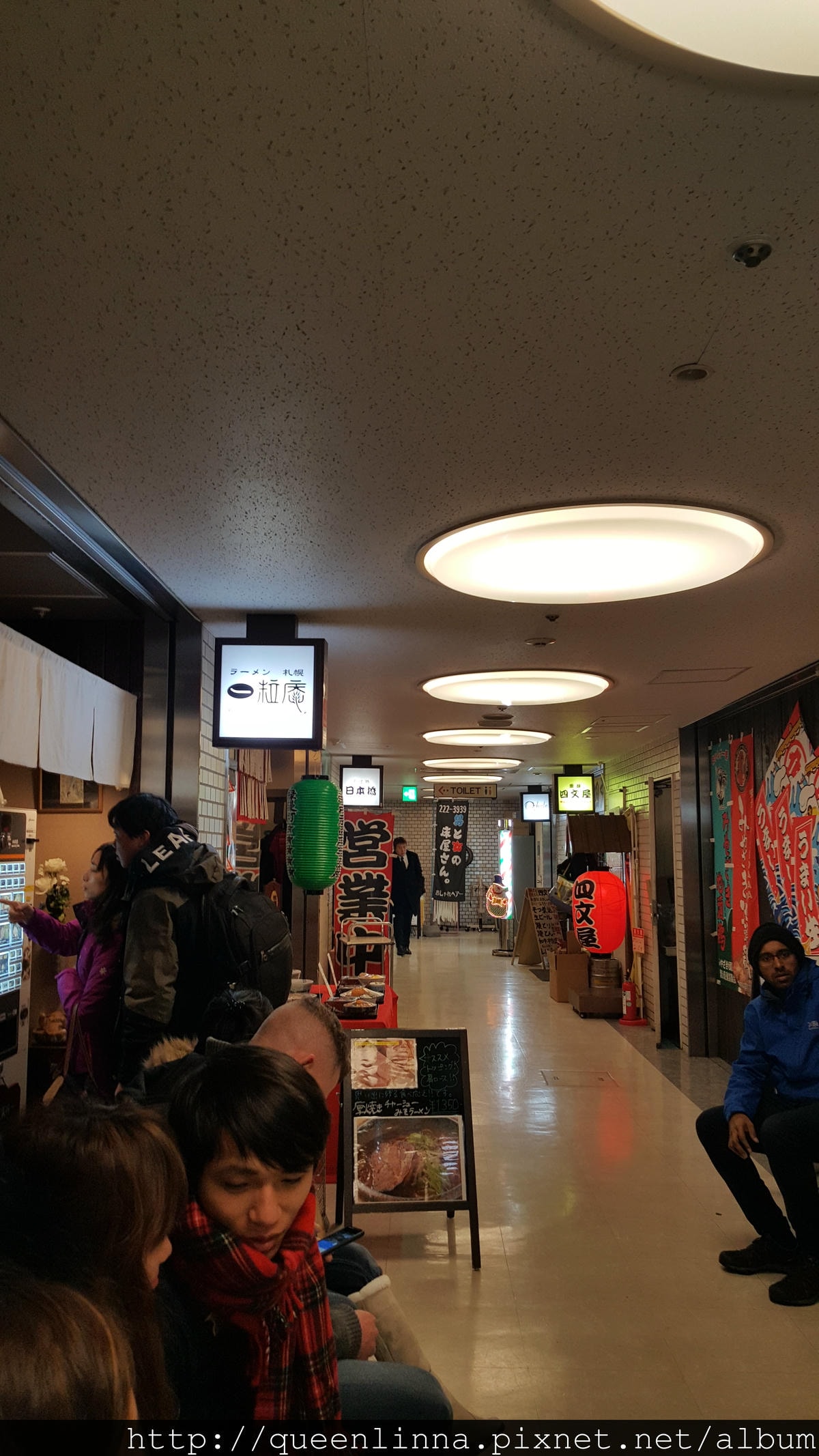 20170201_171217.jpg 20170201_171217.jpg