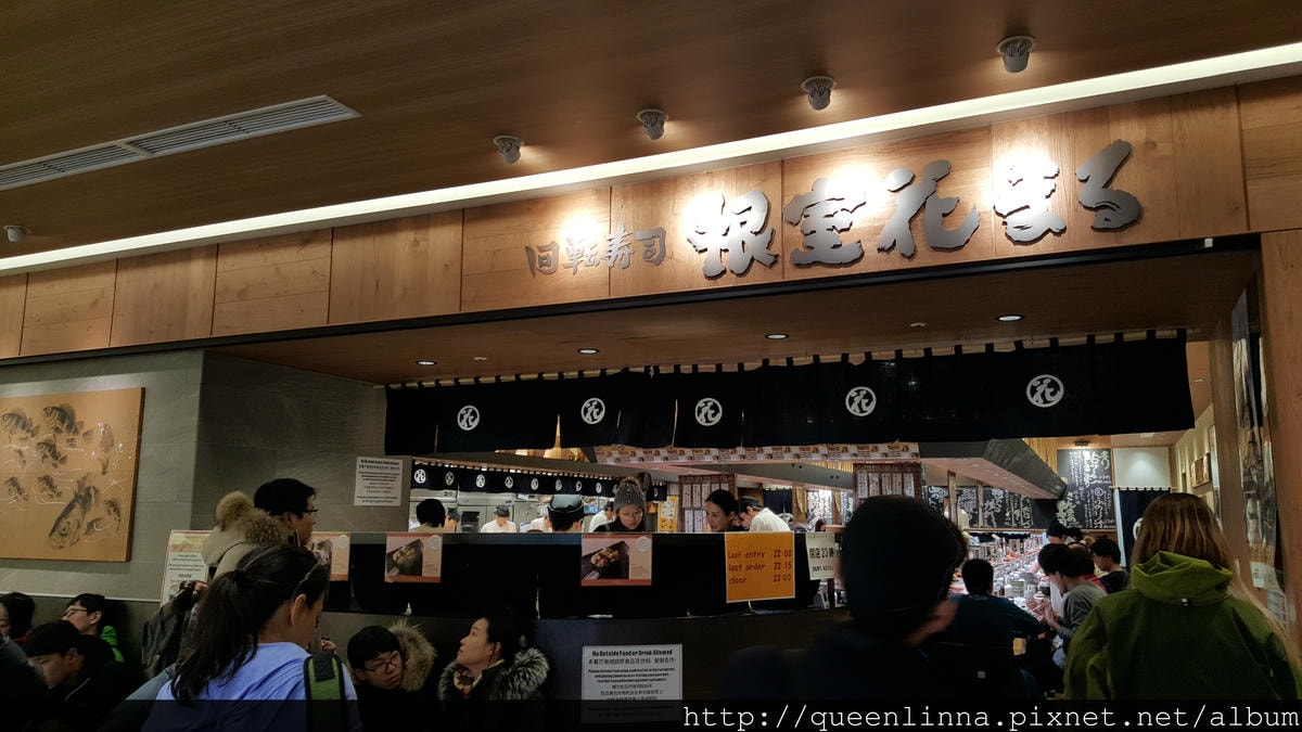 20170131_180710.jpg 20170131_180710.jpg