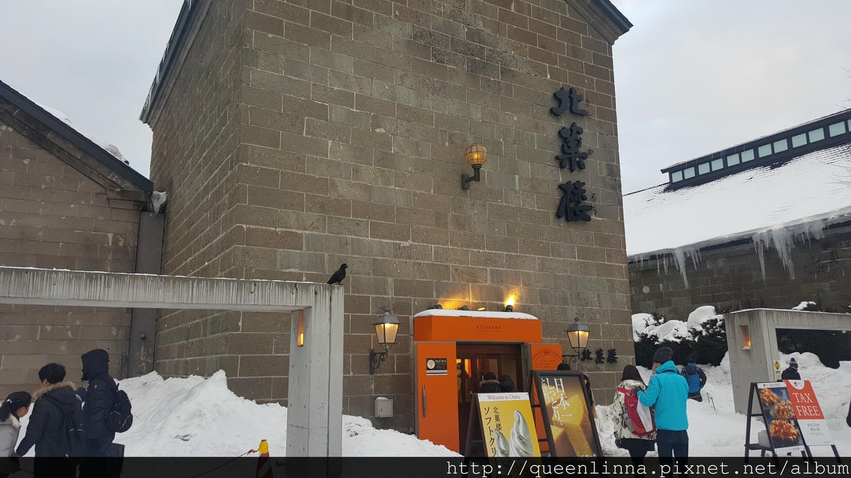 20170204_162715.jpg 20170204_162715.jpg