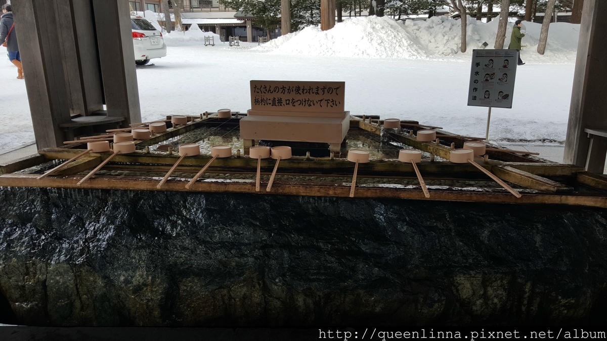 20170201_104533.jpg 20170201_104533.jpg