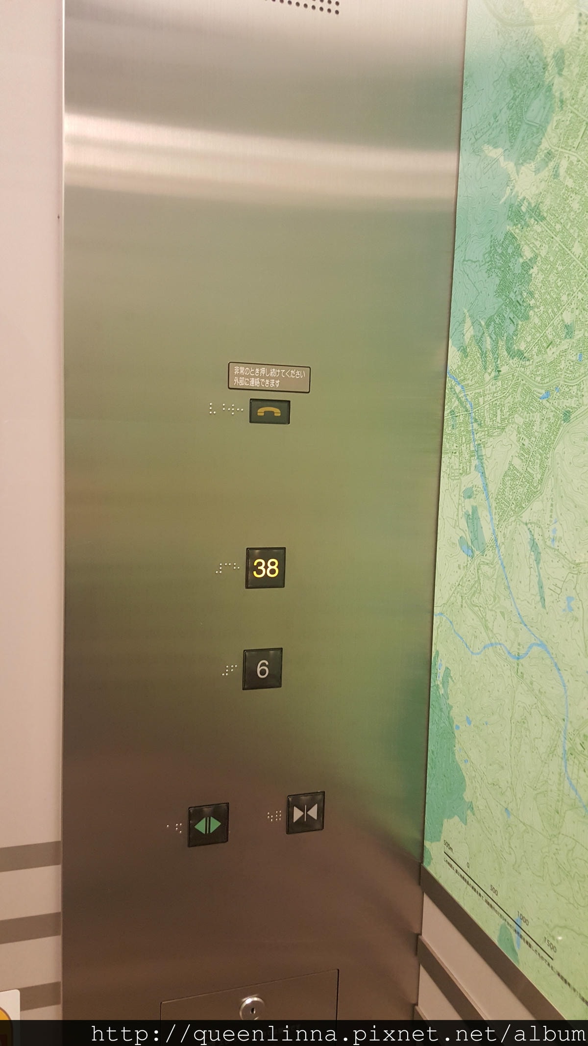 20170131_194019.jpg 20170131_194019.jpg