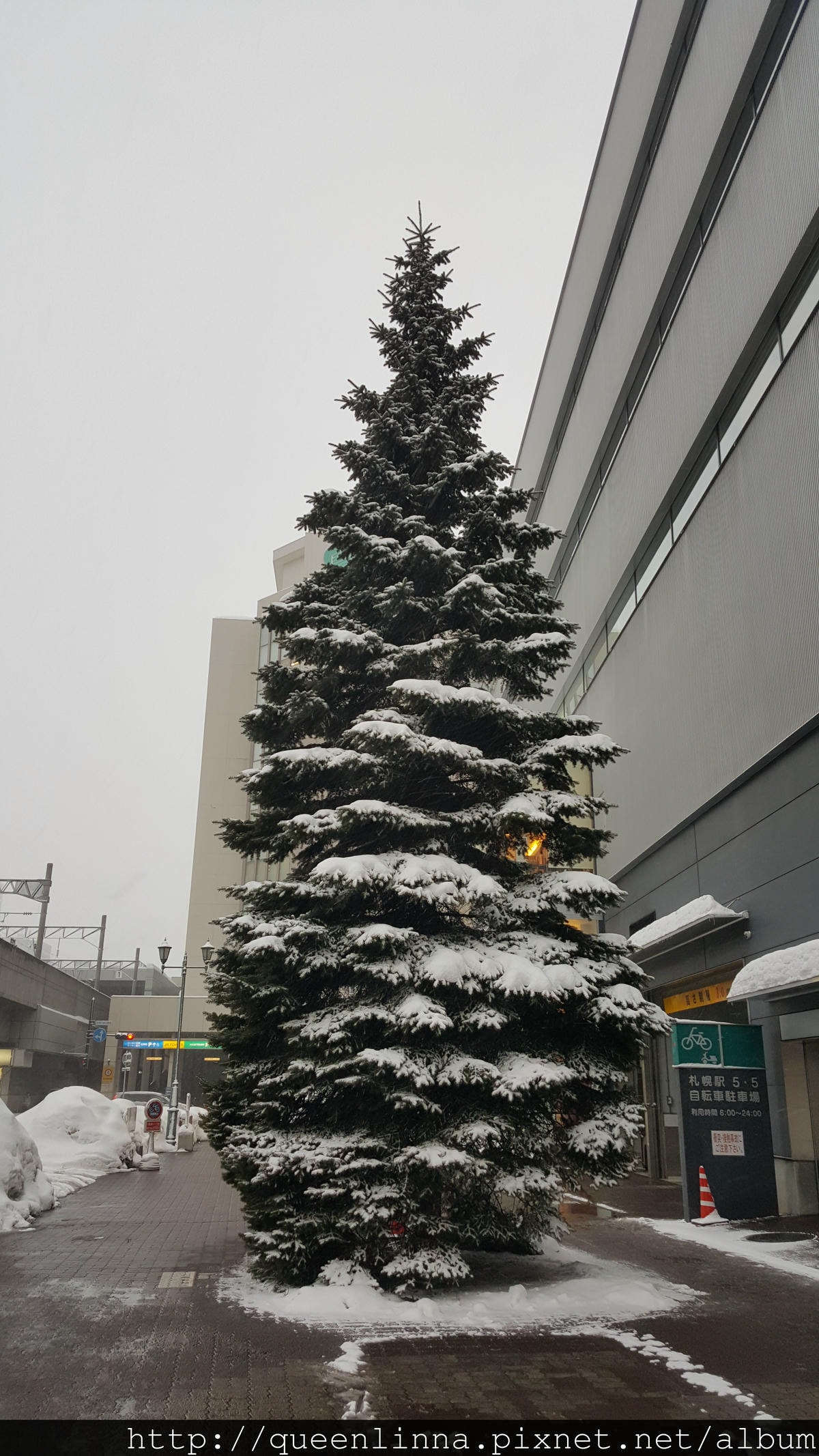 20170201_161615.jpg 20170201_161615.jpg