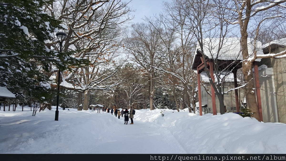 20170201_103659.jpg 20170201_103659.jpg