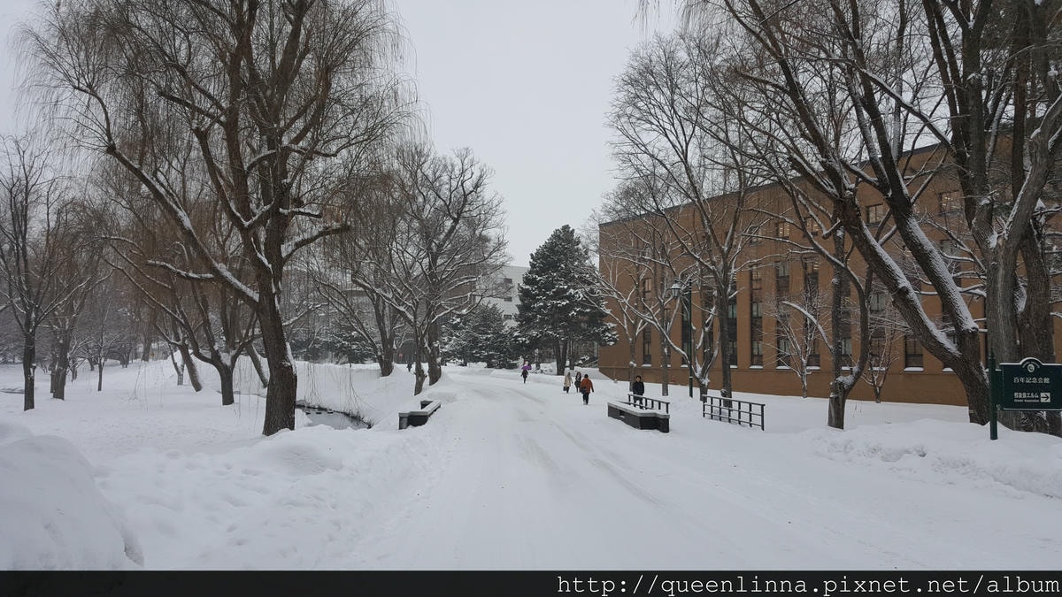 20170201_155841.jpg 20170201_155841.jpg