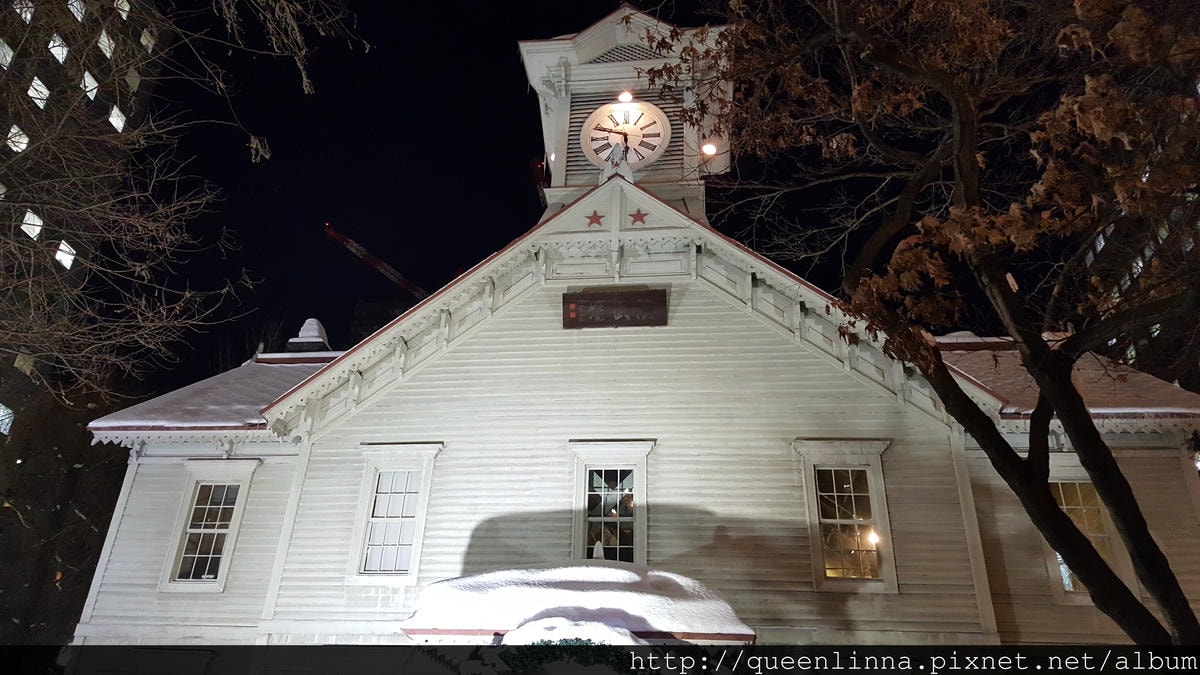 20170131_174809.jpg 20170131_174809.jpg