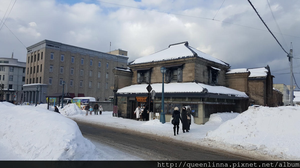 20170204_151004.jpg 20170204_151004.jpg