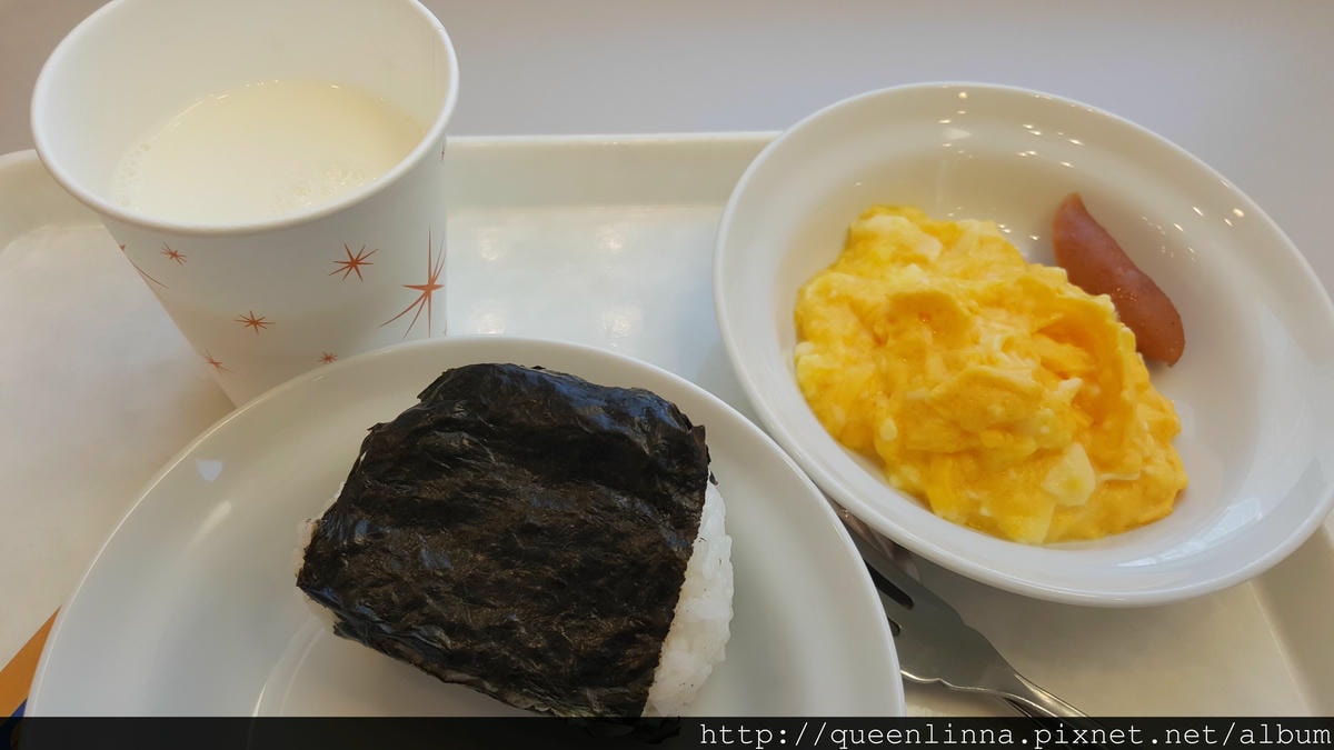 20170204_072630.jpg 20170204_072630.jpg