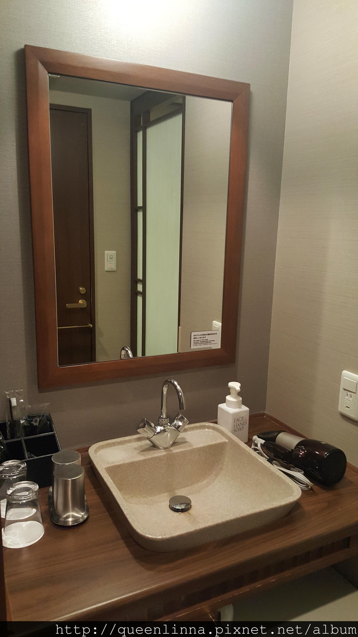 20170204_133827.jpg 20170204_133827.jpg