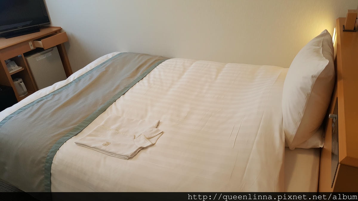 20170131_144456.jpg 20170131_144456.jpg