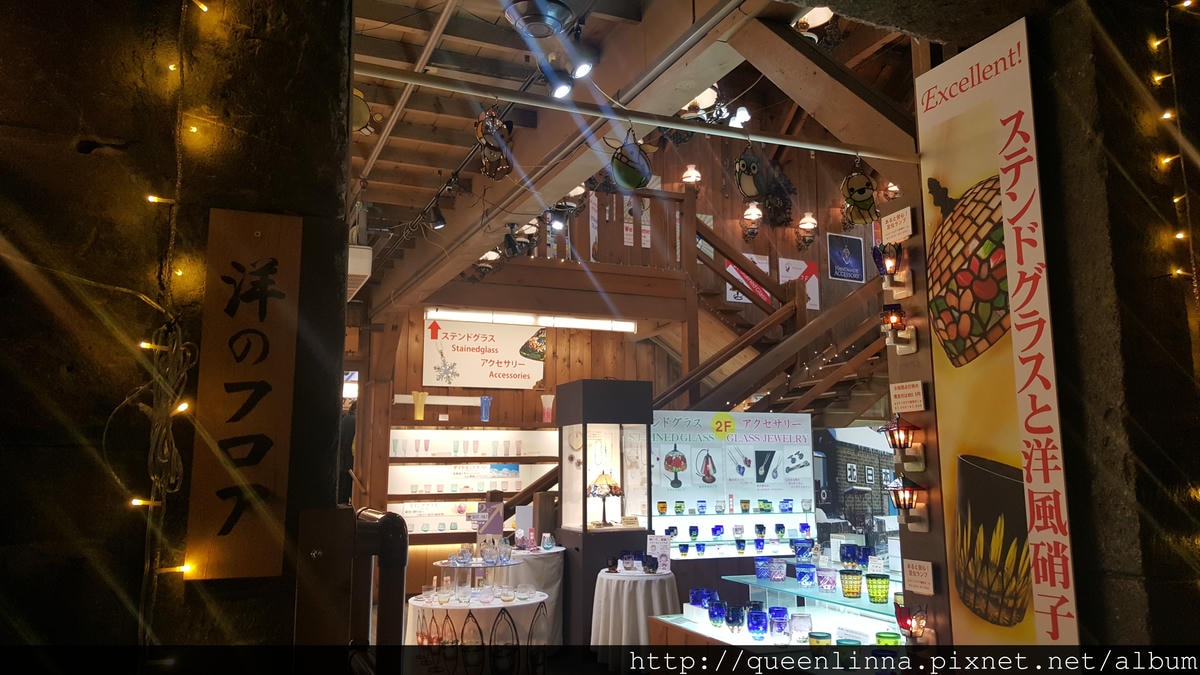 20170204_162530.jpg 20170204_162530.jpg