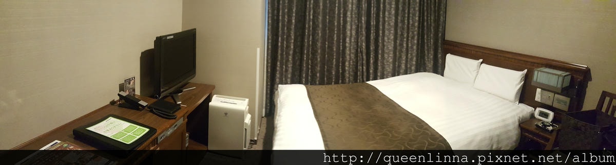 20170204_133920.jpg 20170204_133920.jpg