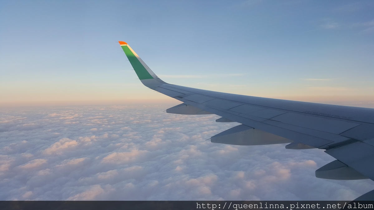 20170131_064251.jpg 20170131_064251.jpg