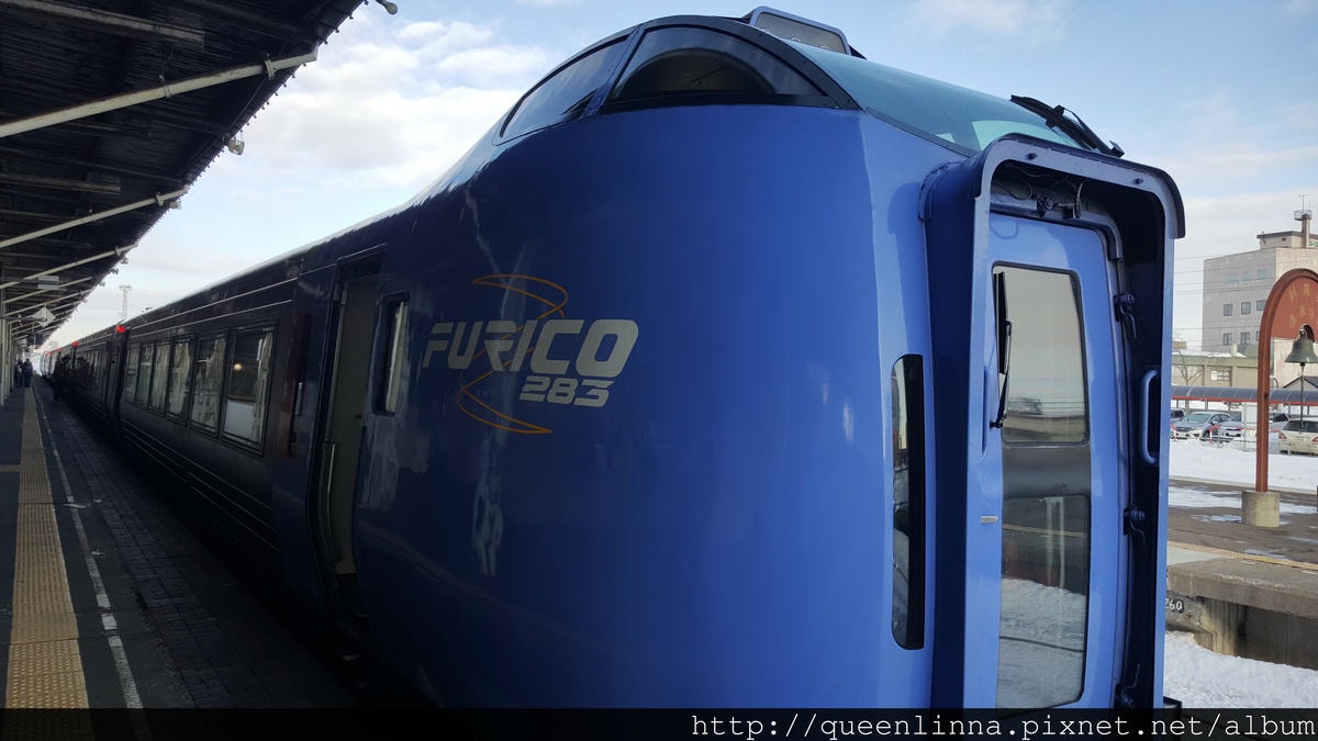 20170204_080228.jpg 20170204_080228.jpg