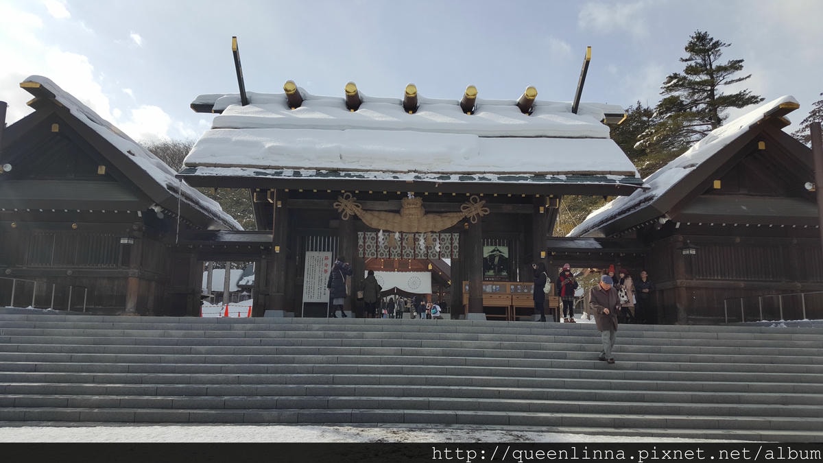 20170201_104628.jpg 20170201_104628.jpg