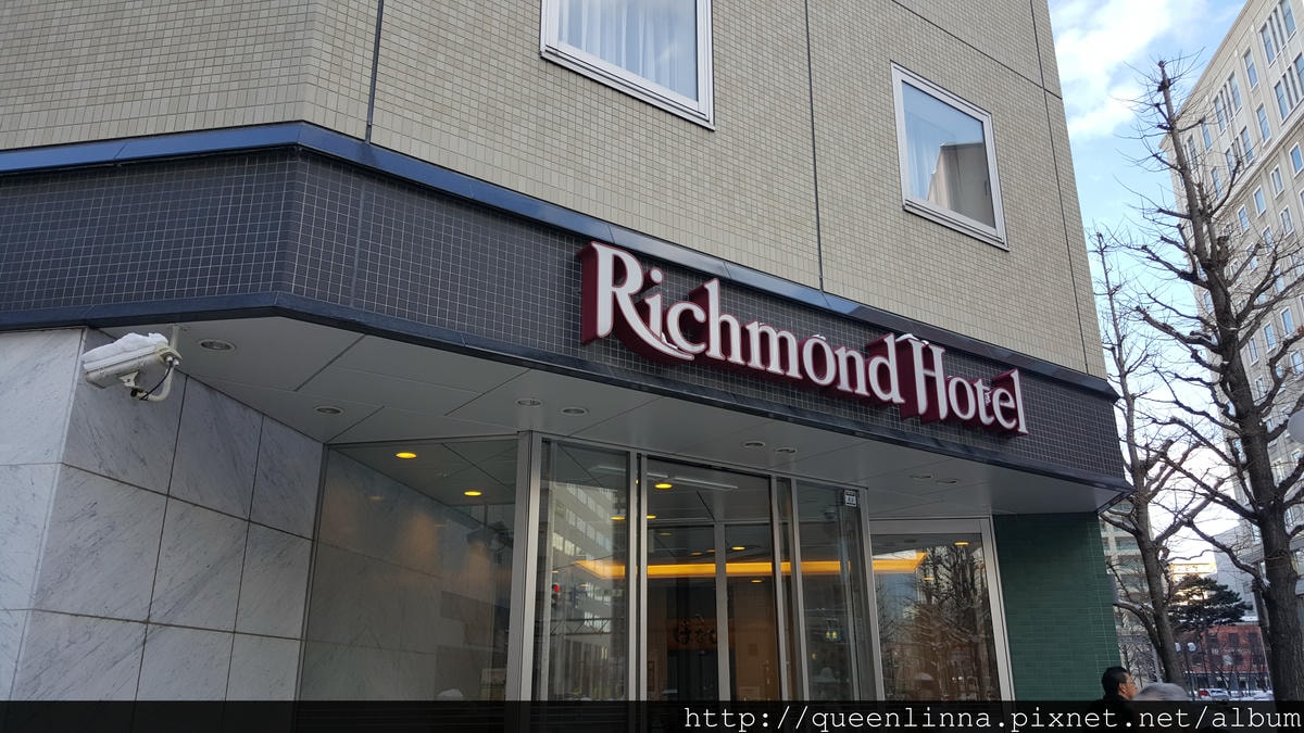 20170131_150515.jpg 20170131_150515.jpg