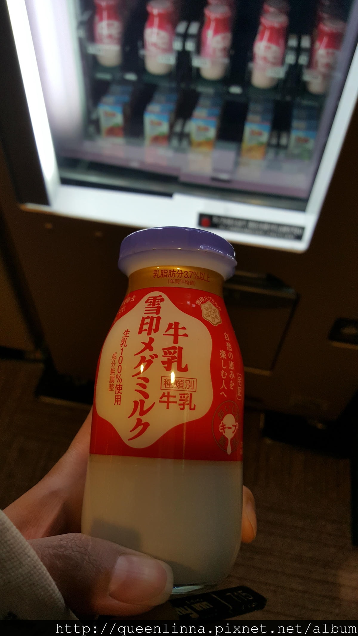 20170204_193058.jpg 20170204_193058.jpg