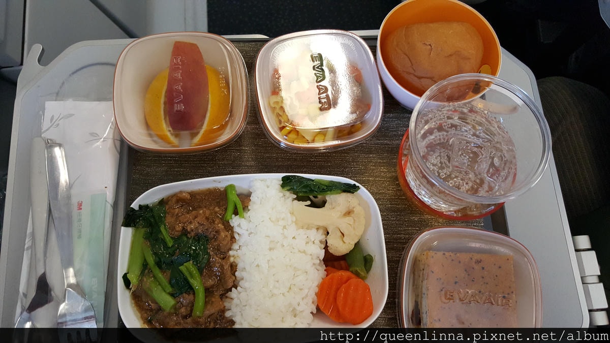 20170131_074210.jpg 20170131_074210.jpg