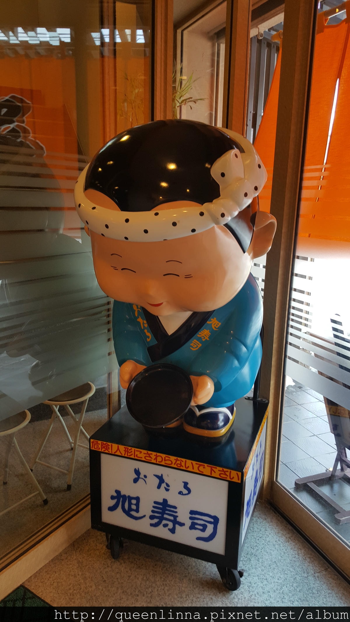 20170204_150611.jpg 20170204_150611.jpg