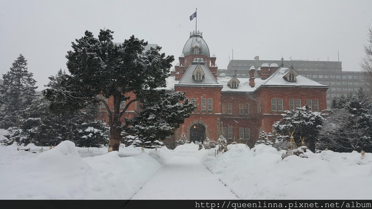 20170201_152811.jpg 20170201_152811.jpg