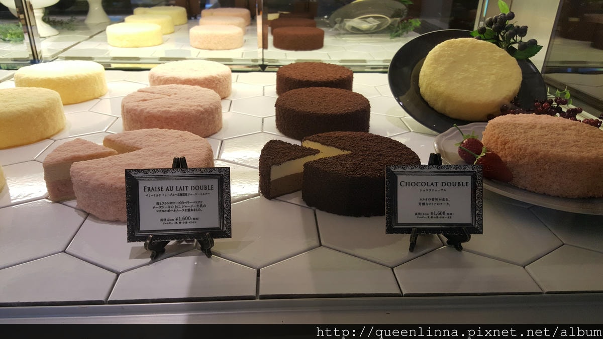 20170204_161017.jpg 20170204_161017.jpg