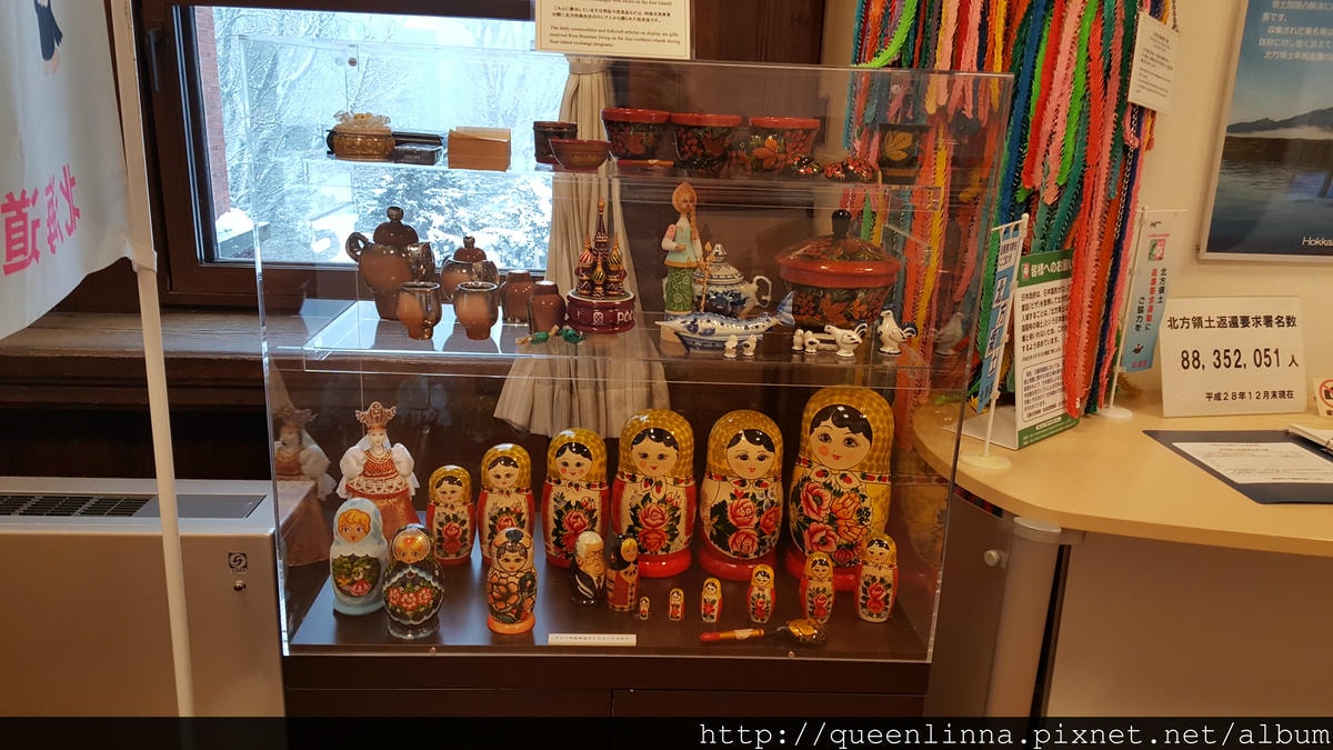 20170201_153521.jpg 20170201_153521.jpg