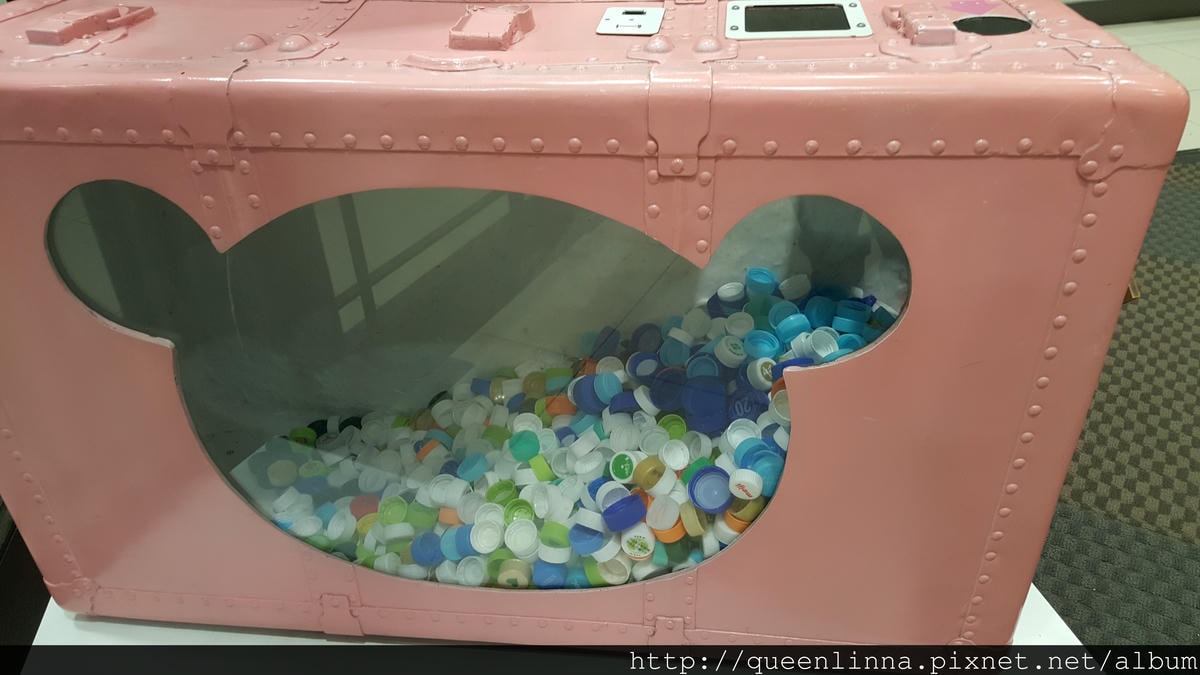 20170201_161934.jpg 20170201_161934.jpg