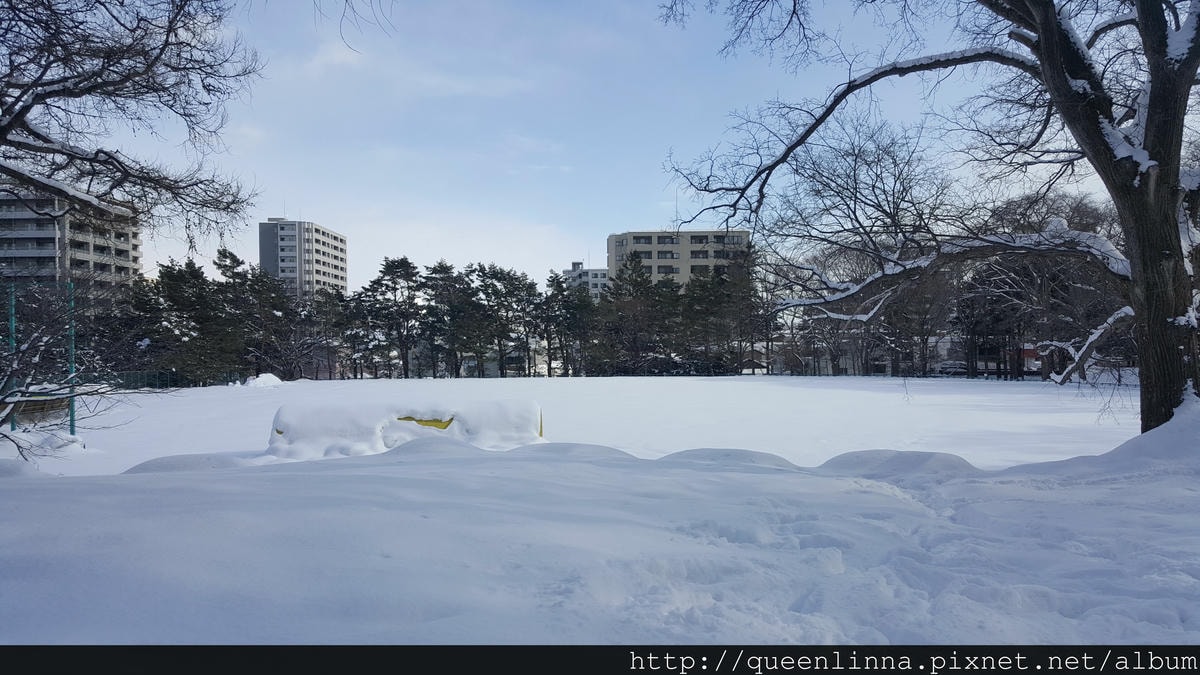 20170201_112212.jpg 20170201_112212.jpg