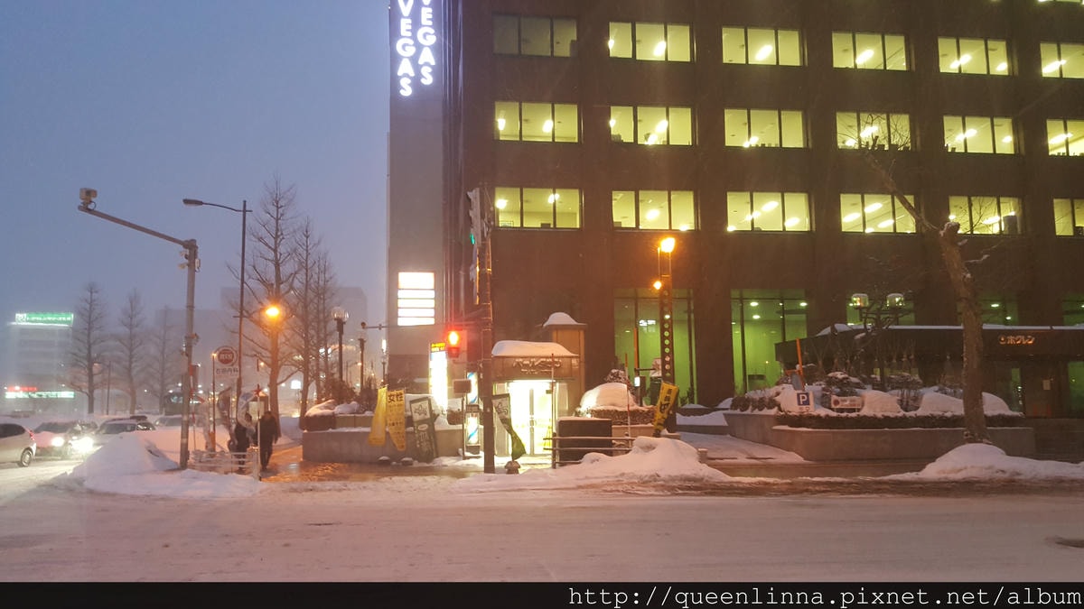 20170201_170347.jpg 20170201_170347.jpg