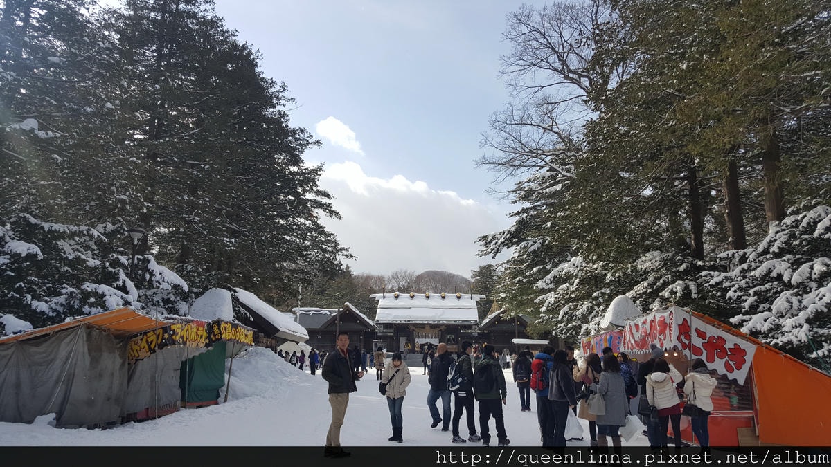 20170201_110448.jpg 20170201_110448.jpg