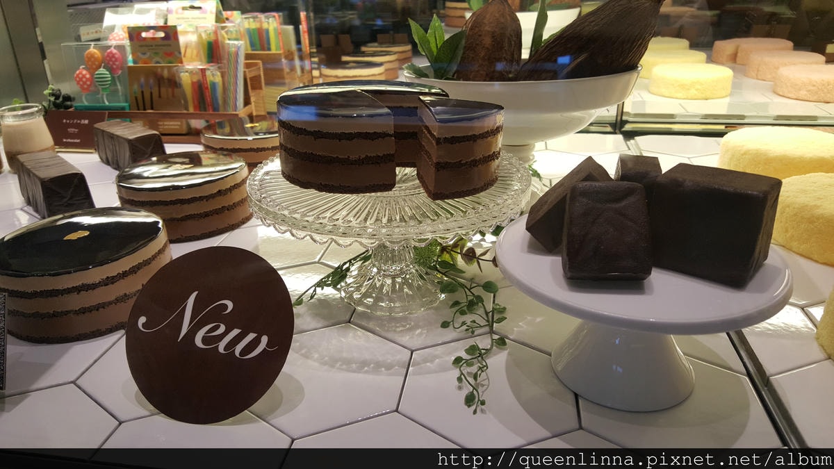 20170204_161053.jpg 20170204_161053.jpg