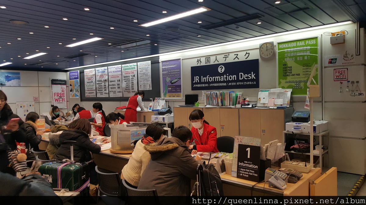 20170131_121136.jpg 20170131_121136.jpg