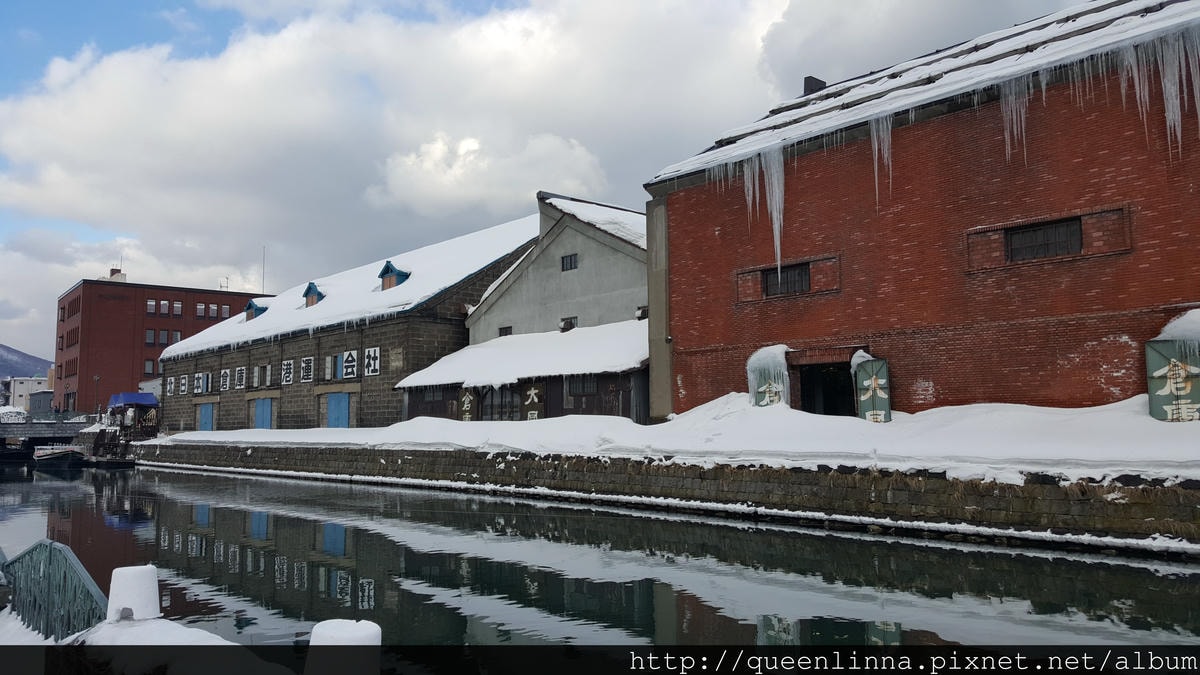 20170204_152306.jpg 20170204_152306.jpg