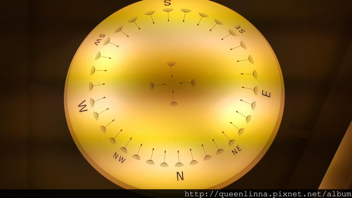 20170131_194040.jpg 20170131_194040.jpg