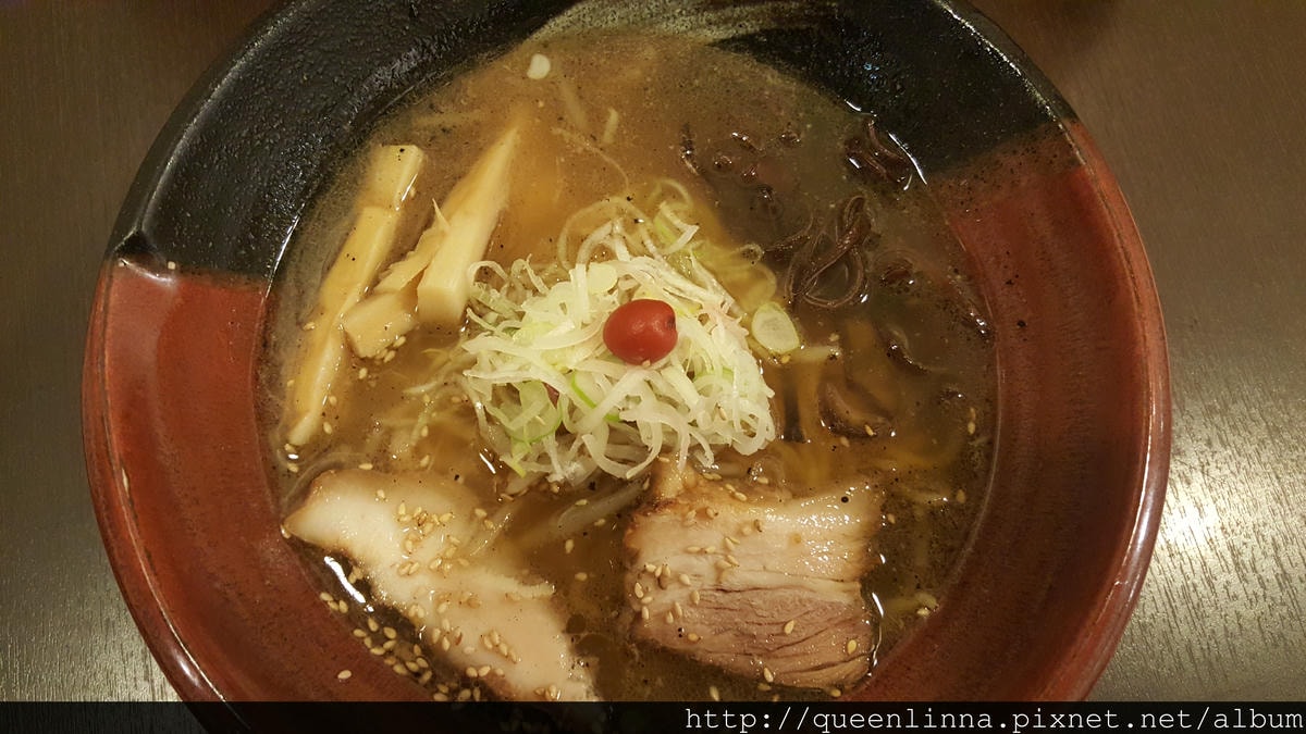 20170131_153401.jpg 20170131_153401.jpg