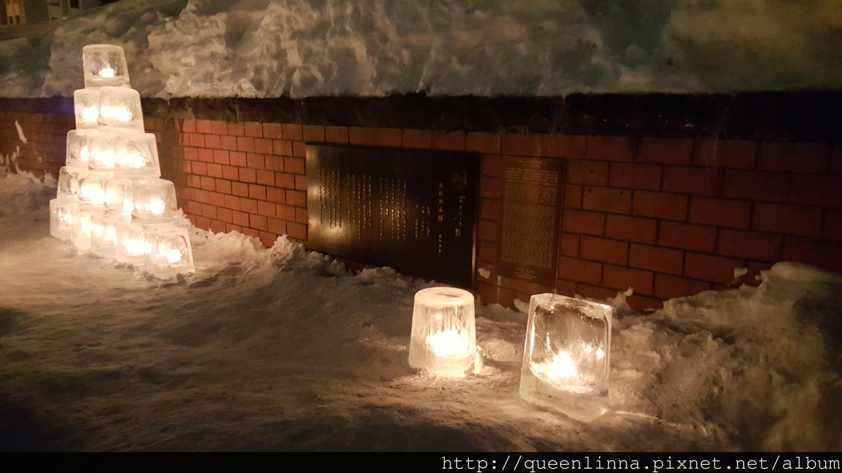 20170204_180949.jpg 20170204_180949.jpg