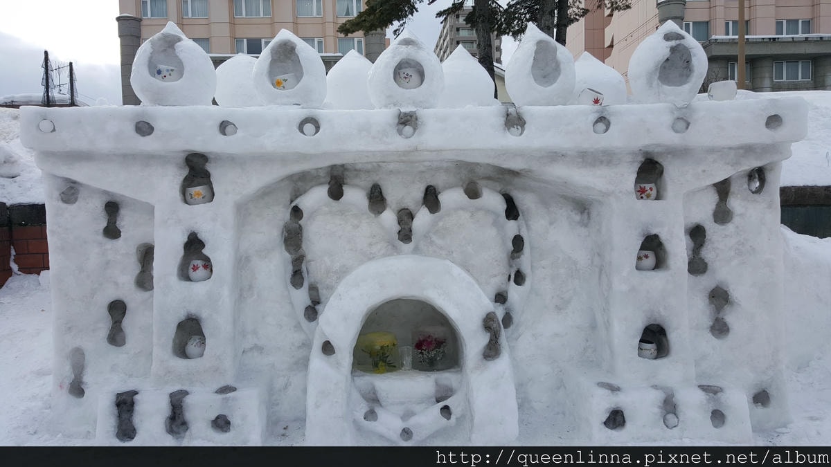 20170204_152311.jpg 20170204_152311.jpg