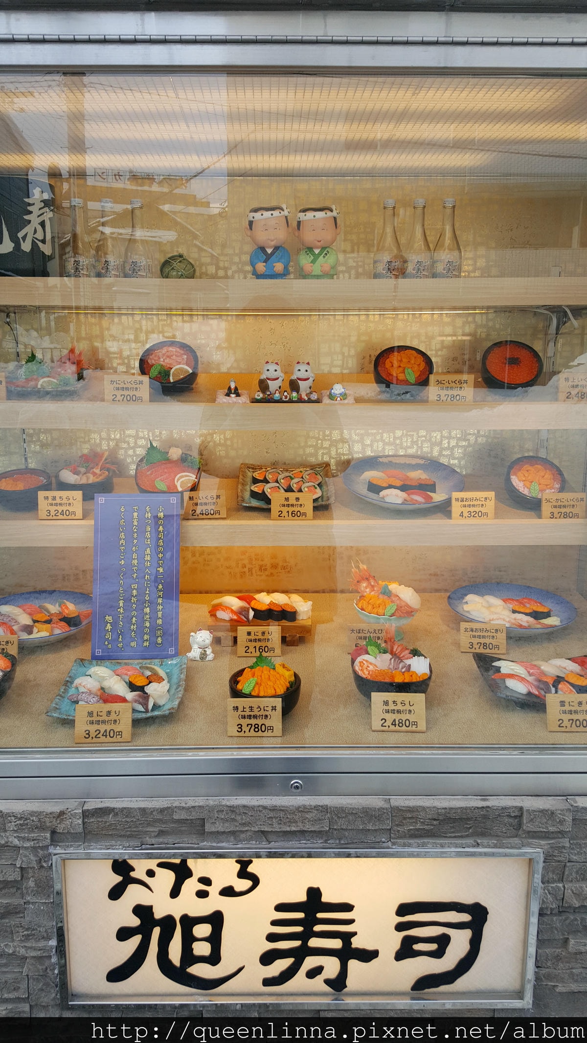 20170204_150658.jpg 20170204_150658.jpg