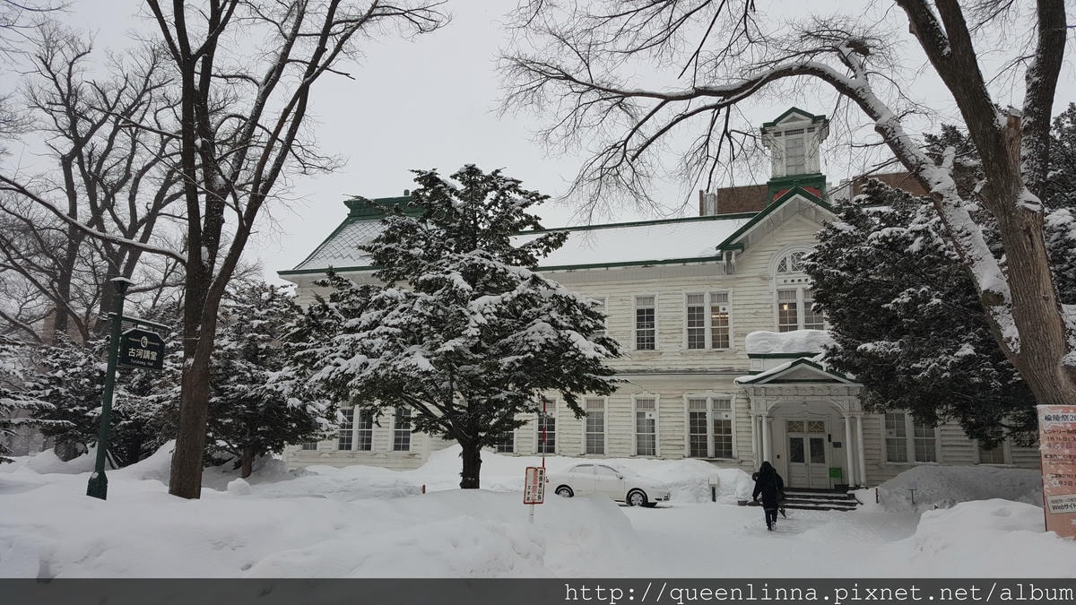 20170201_160221.jpg 20170201_160221.jpg