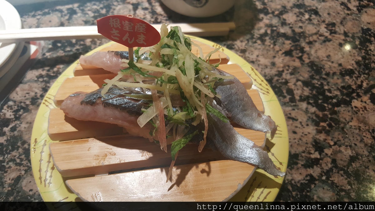 20170131_191053.jpg 20170131_191053.jpg