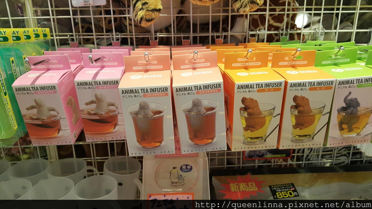 20170201_132956.jpg 20170201_132956.jpg