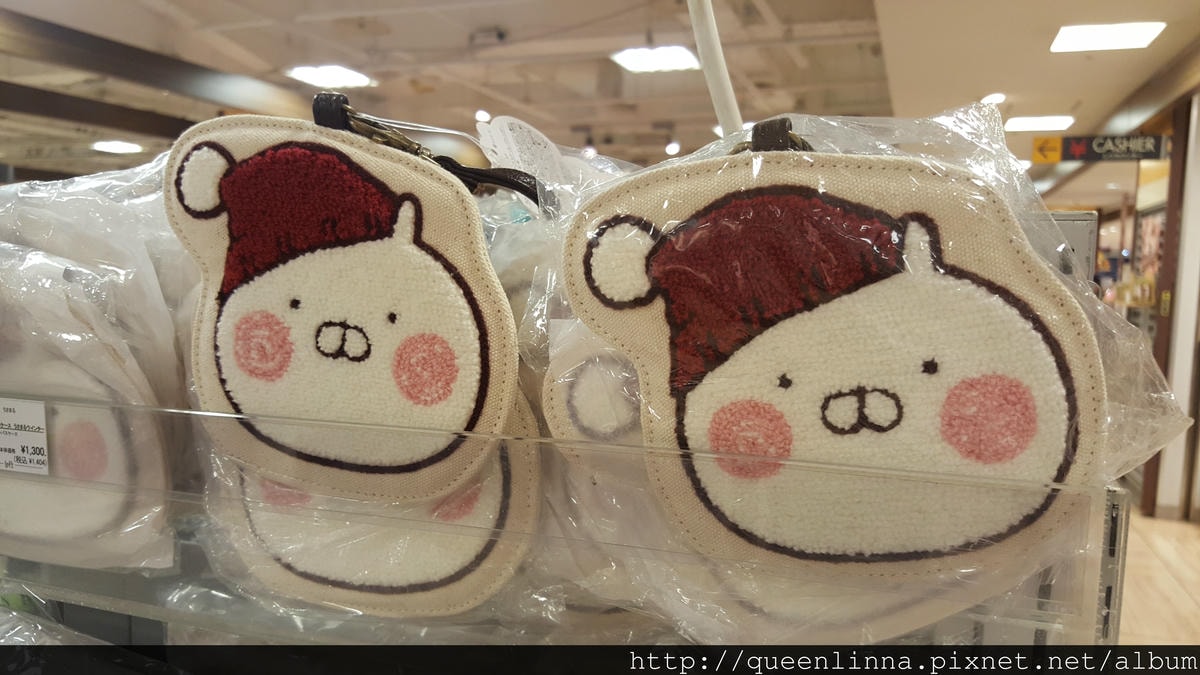 20170201_163958.jpg 20170201_163958.jpg