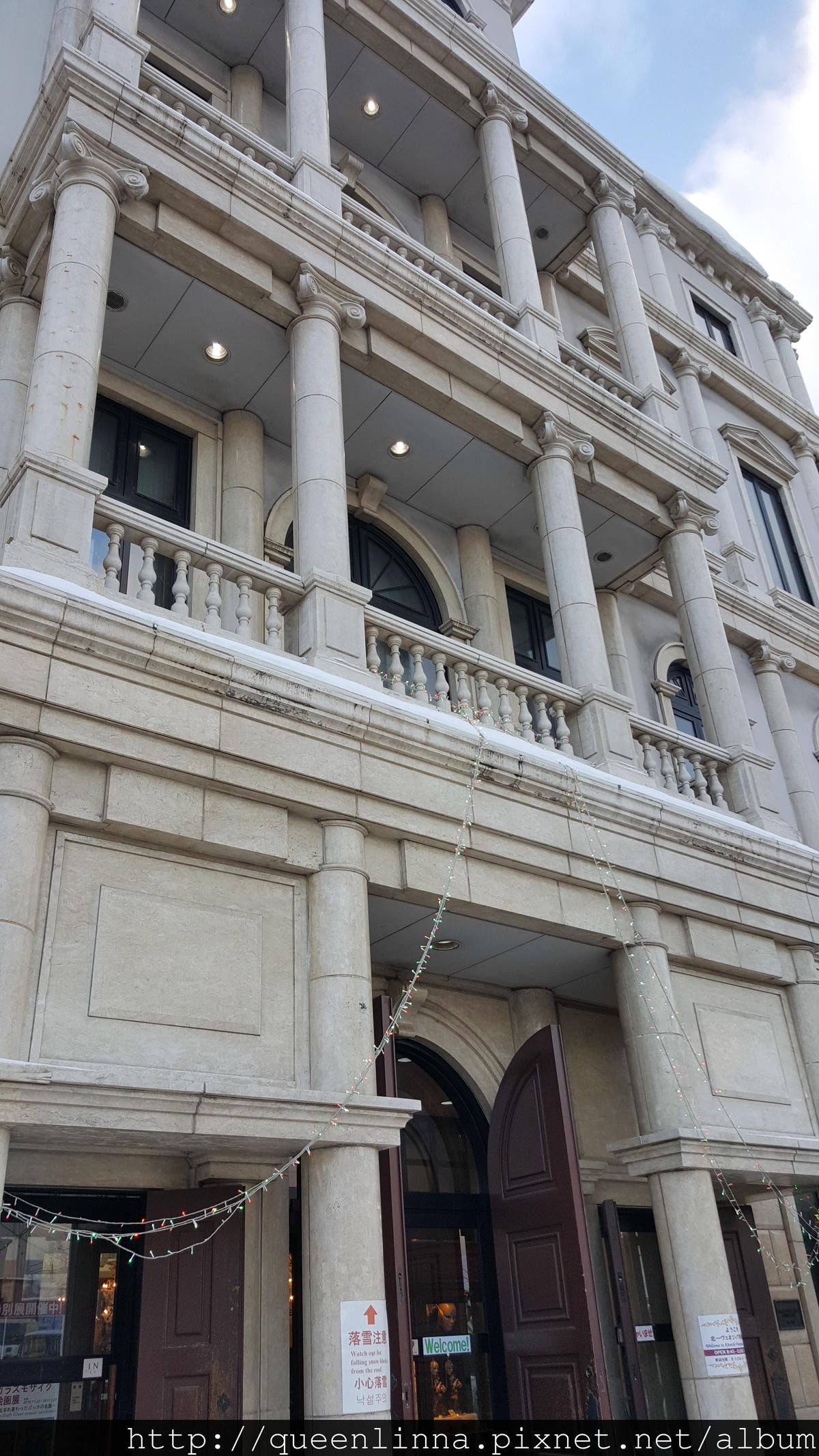 20170204_160054.jpg 20170204_160054.jpg