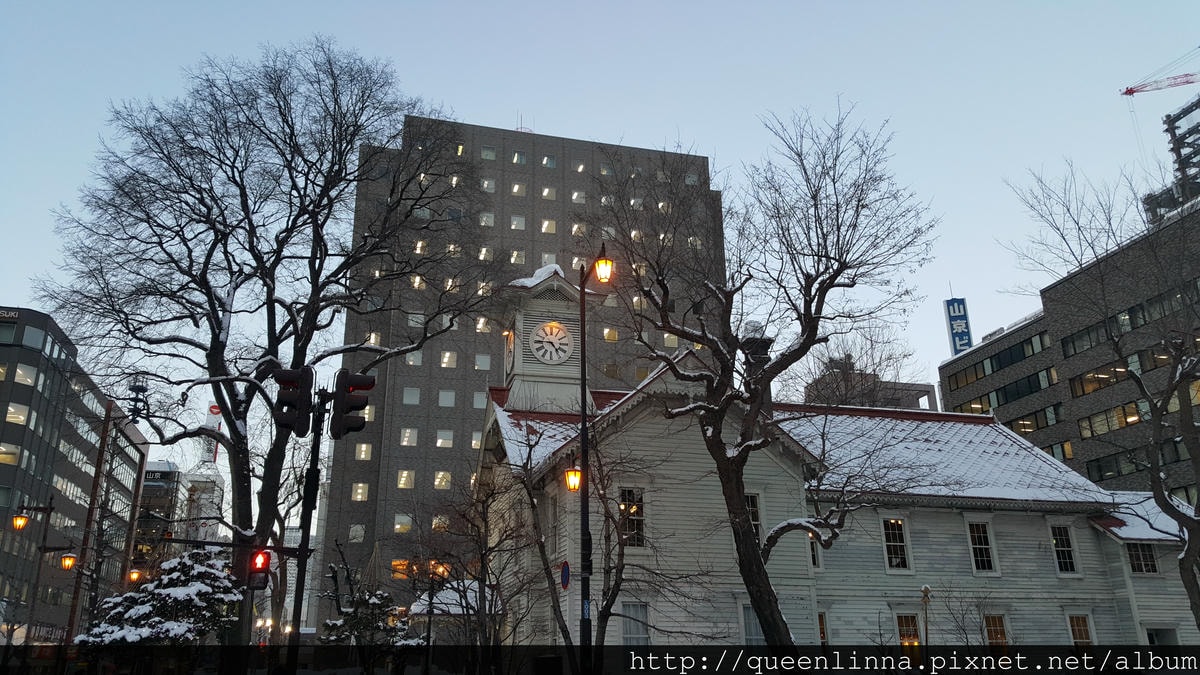 20170131_164447.jpg 20170131_164447.jpg