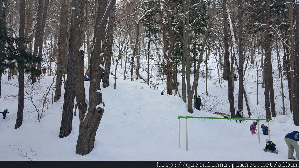 20170201_112510.jpg 20170201_112510.jpg