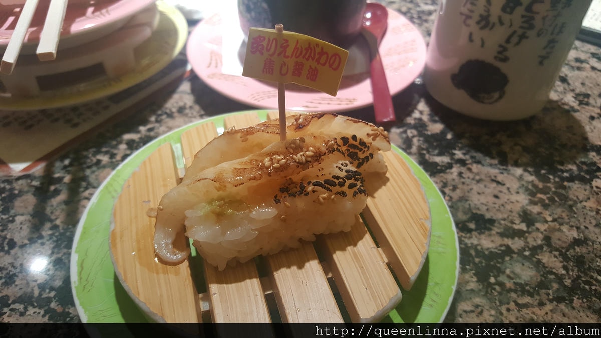 20170131_192855.jpg 20170131_192855.jpg