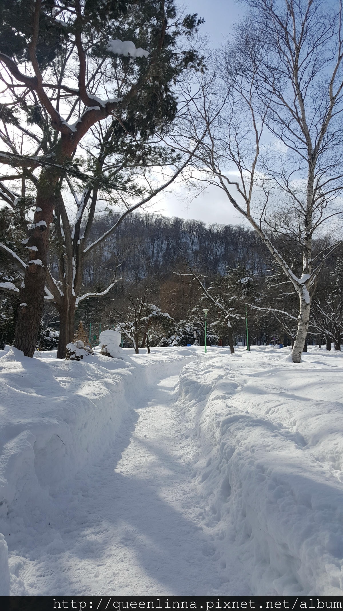 20170201_111739.jpg 20170201_111739.jpg